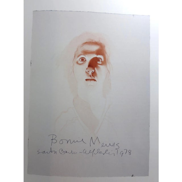 Gray 1988 Art Book, Revelations Drawing America Published by the Arkansas Arts Center, Autographed For Sale - Image 8 of 8