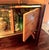 Sideboard by Paolo Buffa for La Permanente Mobili Cantù, 1940 For Sale - Image 8 of 16