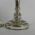 Mercury Candlesticks, 1890s, Set of 2 For Sale - Image 4 of 14