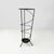 Mid-Century Italian Modern Umbrella Stand attributed to Campo and Graffi for Home, 1960s For Sale - Image 3 of 13