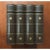 Sz: 6 7/8"H x 6 1/2"W x 7"D