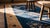 Early 20th Century Chinese Peking Rug For Sale - Image 14 of 15