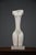 Importing art into the united states is exempt from all u.s. Tariffs but please, do check “piccolo idolo” — alberto...