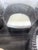 Pair of David Francis Rattan Lounge Chairs Beautiful matching pair of high-end David Francis rattan lounge chairs. These...
