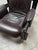 Rover Lounge Chairs in Leather, Ash and Wood by Arne Jacobsen for Asko, Finland, 1960s, Set of 2 For Sale - Image 15 of 18