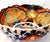 Porcelain Bowl Japanese Imari For Sale - Image 4 of 5