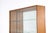 Erby Display Bookcase from Turnridge London, 1960s For Sale - Image 6 of 8