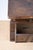 Wood Antique Carved Oak Chest For Sale - Image 7 of 13