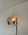 Wall Lamps by Oscar Torlasco for Stilkronen, Italy, 1970s, Set of 2 For Sale - Image 14 of 18
