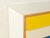 Wood Chest of Drawers from Oldenburger Möbelwerkstätten, 1950s For Sale - Image 7 of 9