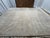 Rh Malta Linen Rug – 10' × 14' 100% Linen | Hand-Loomed Luxury Construction | Rare Rh Collection For Sale - Image 16 of 18