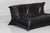 Animal Skin Yoko Sofa Set attributed to Michel Ducaroy for Ligne Roset, France, 1985, Set of 2 For Sale - Image 7 of 18