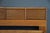Walnut King Platform Bed by Barzilay For Sale - Image 12 of 12