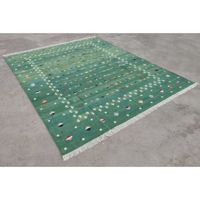 Looking for a custom size or color? For more information on customization capabilities, please reach out to...