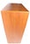 Mid Century Danish Modern Chest of Drawers by Uldum For Sale - Image 12 of 16