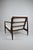 Vintage Danish Teak Chair by Grete Jalk, 1960s For Sale - Image 6 of 14