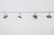 Moon Lamps from Philip with Track from Nokia, 1980s For Sale - Image 3 of 18