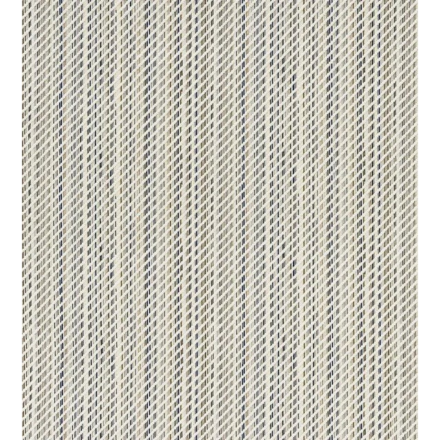 Scalamandré is a heritage American textile brand rooted in luxury and high-end design since its inception in 1929. Founder...