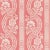 Based on a French document, Versailles is a lush botanical with ogee stripes and winding flowers. Silhouetted against an...