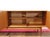 Mid-Century Modern 1960s Mid Century Modern VIntage Teak Sideboard Credenza by McIntosh For Sale - Image 3 of 15