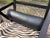 Set of Astoria HB Lounge Chair and Ottoman from BBB Bonacina, 2015 For Sale - Image 9 of 18