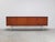 Contemporary Large Vintage Sideboard from Meubelfabriek Aurora, 1960s For Sale - Image 3 of 18