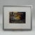Jackie Lipton Original Abstract Mixed Media Painting on Paper, New York Artist For Sale In Tampa - Image 6 of 10
