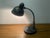 Model L99 Table Lamp Siemens, 1930s For Sale - Image 11 of 18