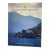 Urquhart Castle / an Historical Booklet For Sale