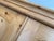 Gründerzeit Farmhouse Wardrobe in Softwood, Styria For Sale - Image 13 of 14