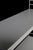 Mid-Century Modern Vintage String Shelf by Kajsa & Nisse Strinning, 1950s For Sale - Image 3 of 9
