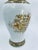 1970s Vintage Amphora Porcelain Vase with Lid, 1975 For Sale - Image 5 of 10