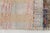 Turkish Oversize Nautral Vintage Kilim Rug For Sale - Image 3 of 10