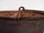 Copper Antique Copper Cauldron, Central Europe, 1900 For Sale - Image 8 of 10