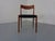 Vintage Teak Chair, Denmark, 1960s For Sale - Image 4 of 15