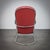 Bauhaus Lounge Chair by W.H. Gispen for Dutch Originals, 1990s For Sale - Image 4 of 11