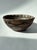Kewa (Santo Domingo) Pueblo Dough Bowl For Sale - Image 11 of 11