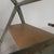 Drawing Board by Wim Rietveld and Friso Kramer for Ahrend De Cirkel, 1959 For Sale - Image 15 of 18