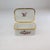 White Atelier LeTallec Porcelain Box For Sale - Image 8 of 10