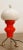 Space Age Table Lamp For Sale - Image 12 of 13