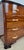 Art Deco Venetian Chest of Drawers, 1940s For Sale - Image 4 of 18