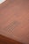 Wood Large Art Deco Coffee Table from Schuitema For Sale - Image 7 of 14