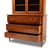 Wood Antique German Chest of Drawers in Cherry, 1810 For Sale - Image 7 of 12