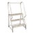 Steel Industrial Ladder Steps For Sale