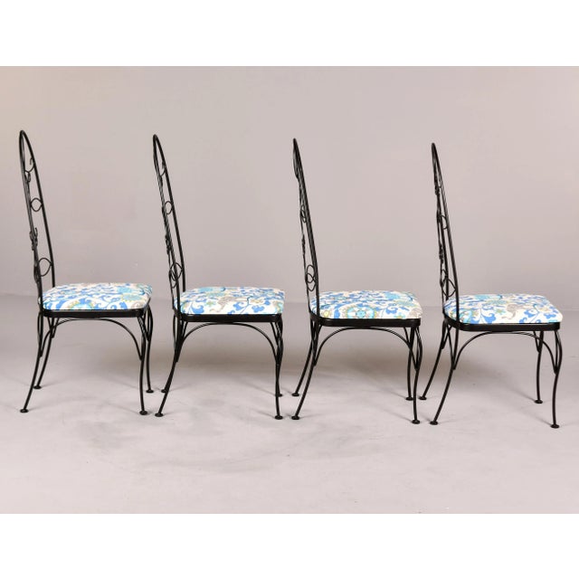 A MATCH／BY HEYWOOD HARDY. 額装76cm57cm 版画 Heywood Wakefield Mid Century 2 Tier Side Table with Drawer