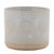 Contemporary Porcelain Geometric Patterned Planter (Set of 2) For Sale - Image 3 of 5