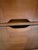 Kroehler Custom Crafter Walnut Credenza, Mid-Century Modern, MCM Circa 1960s For Sale - Image 10 of 12