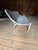 Brown Jordan Brown Jordan Cloud Nine Sofa. 2 Available. Sold Separately. For Sale - Image 4 of 9