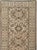 Rustic Galerie Shabab Collection Mid-20th Century Turkish Anatolian Long Runner For Sale - Image 3 of 10