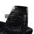 DS-158 Leather Lounge Chair from De Sede For Sale - Image 11 of 17